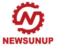 QINGDAO NEWSUNUP INDUSTRY CO.,LTD